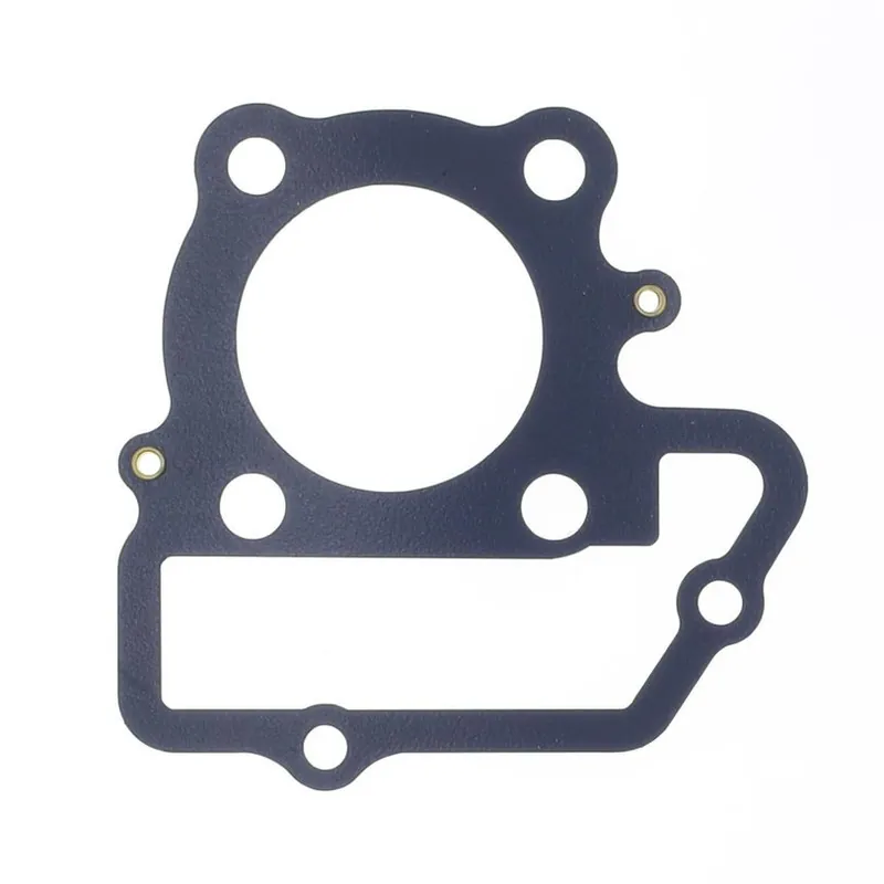 Cylinder Head Gasket thickness same as OE Trusted Brand