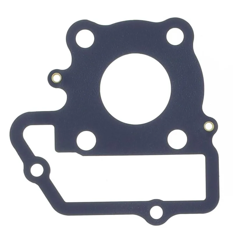 Secure Checkout Cylinder Head Gasket thickness same as OE