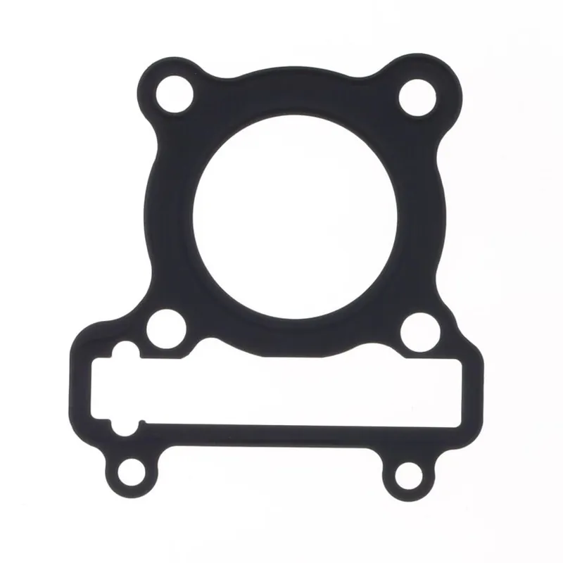 Price Cut Cylinder Head Gasket thickness same as OE