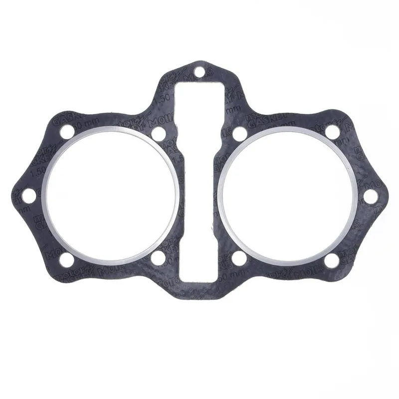 Cylinder Head Gasket Ø 87 mm New Release