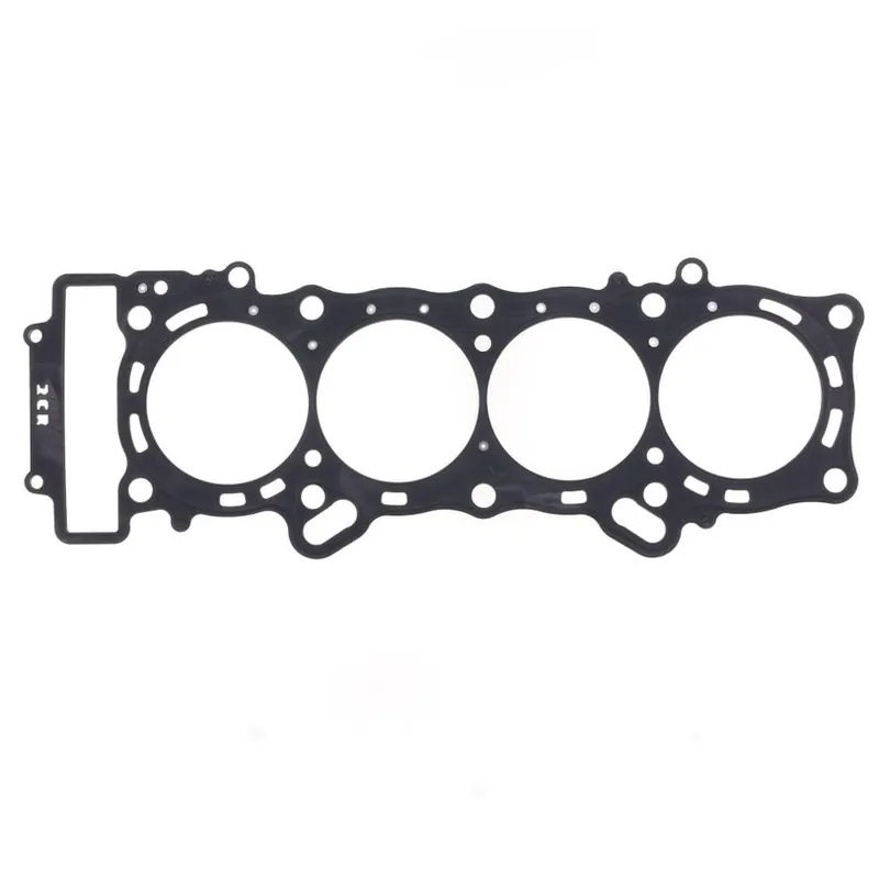 New Release Cylinder Head Gasket thickness 0,55 mm
