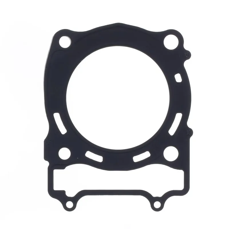 Low Price Cylinder Head Gasket thickness same as OE