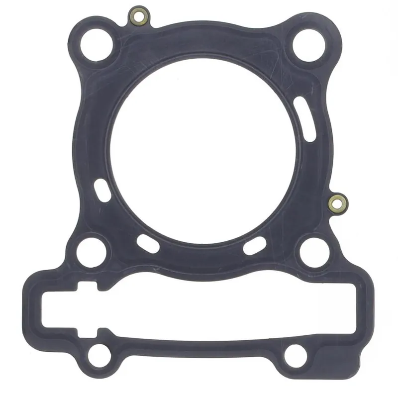 Wholesale Cylinder Head Gasket thickness same as OE