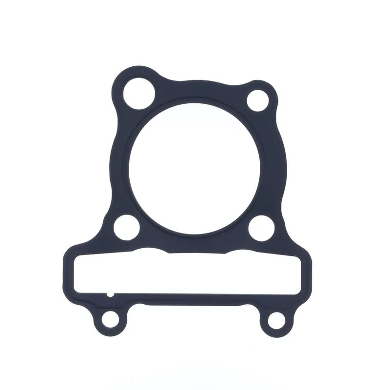 Cylinder Head Gasket thickness same as OE Deal