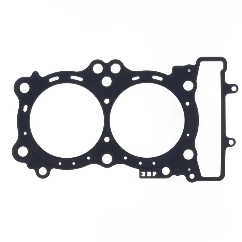 Limited Edition Cylinder Head Gasket thickness same as OE