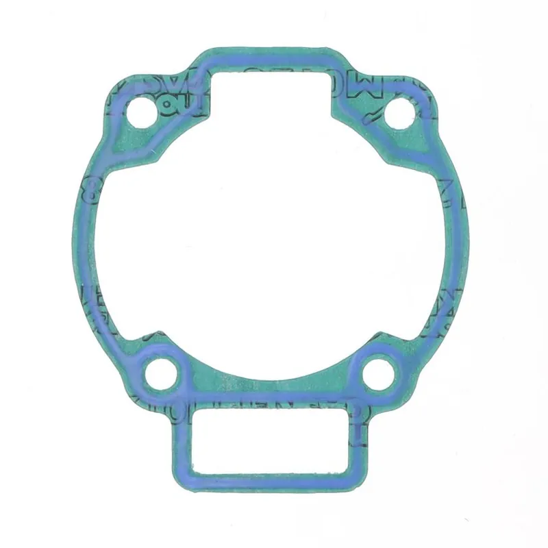 Instant Buy Cylinder Base Gasketthickness 0,8 mm
