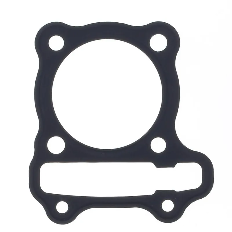 Bargain Cylinder Head Gasket thickness same as OE