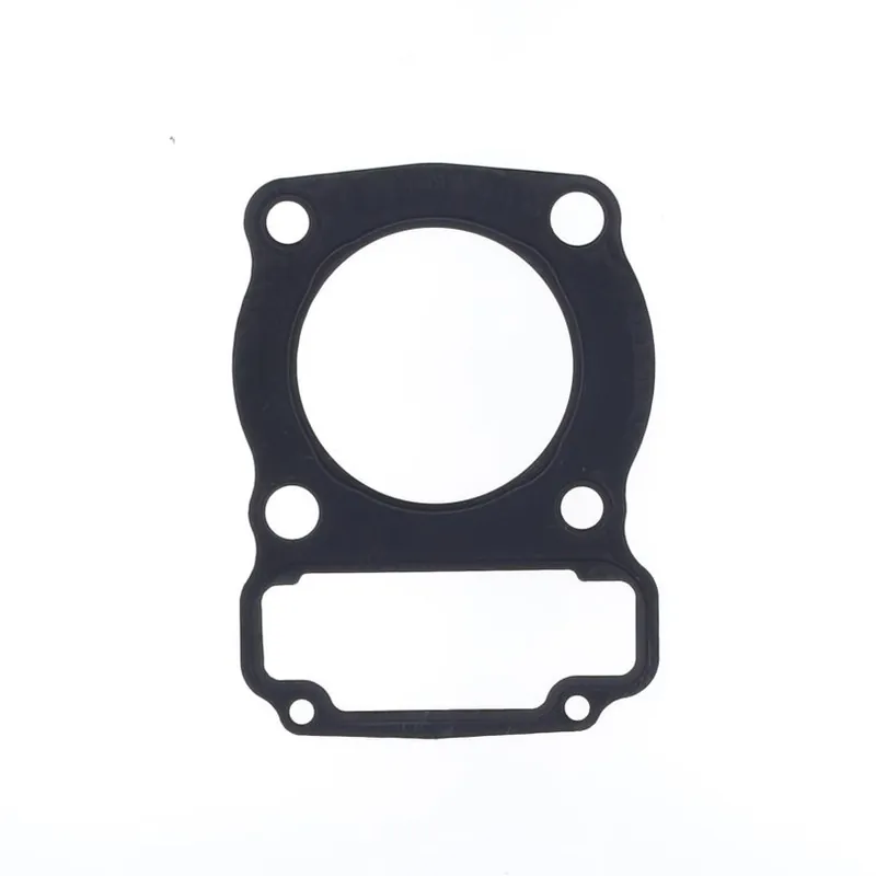 Mega Sale Cylinder Head Gasket thickness same as OE