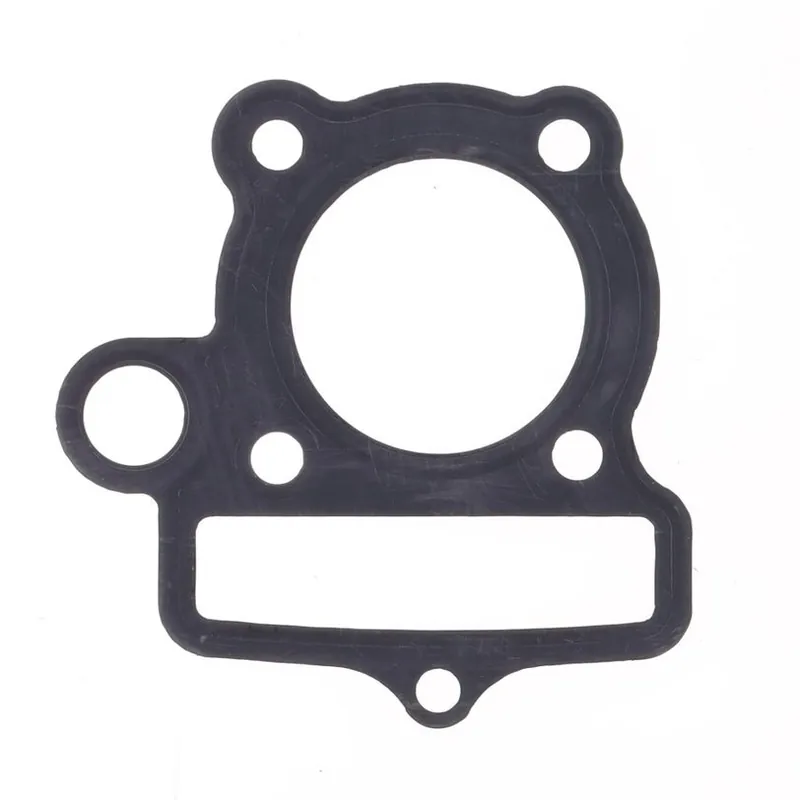 Cylinder Head Gasket thickness same as OE Clearance