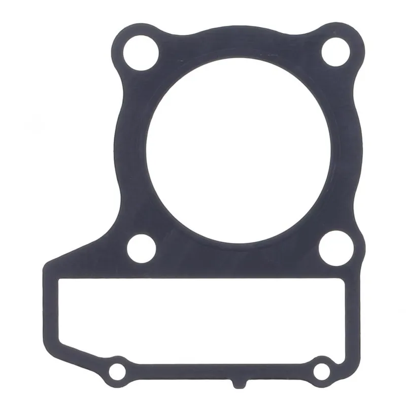 Cylinder Head Gasket thickness same as OE Money Back Guarantee