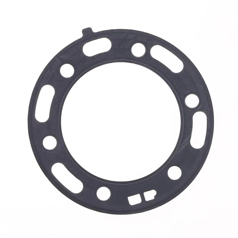 Cylinder Head Gasket thickness same as OE Editor’s Pick