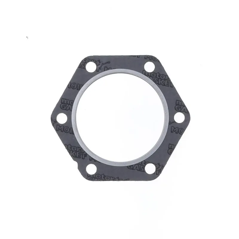 No Minimum Order Cylinder Head Gasket thickness same as OE