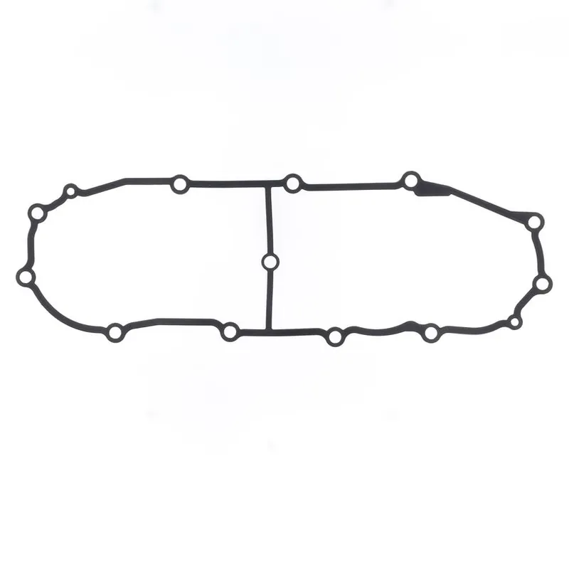 Generator Side Gasket Worldwide Shipping