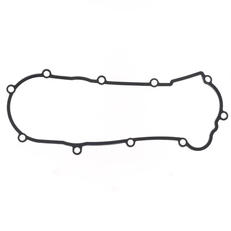 Clutch Cover Gasket High Quality