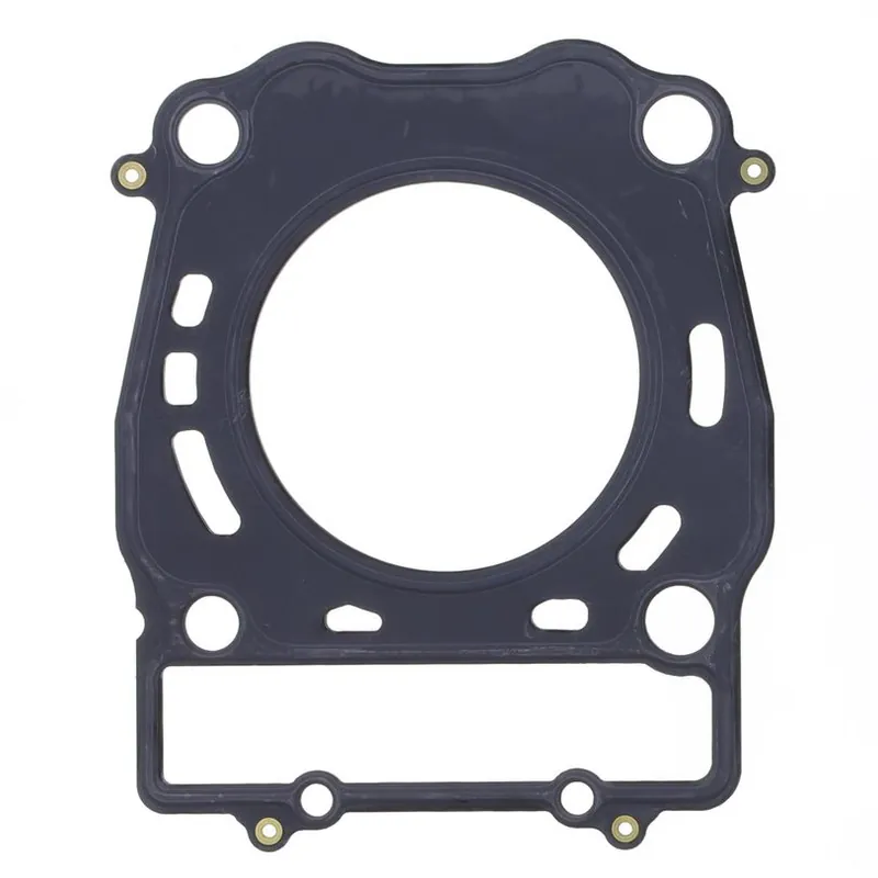 In Demand Cylinder Head Gasket thickness same as OE