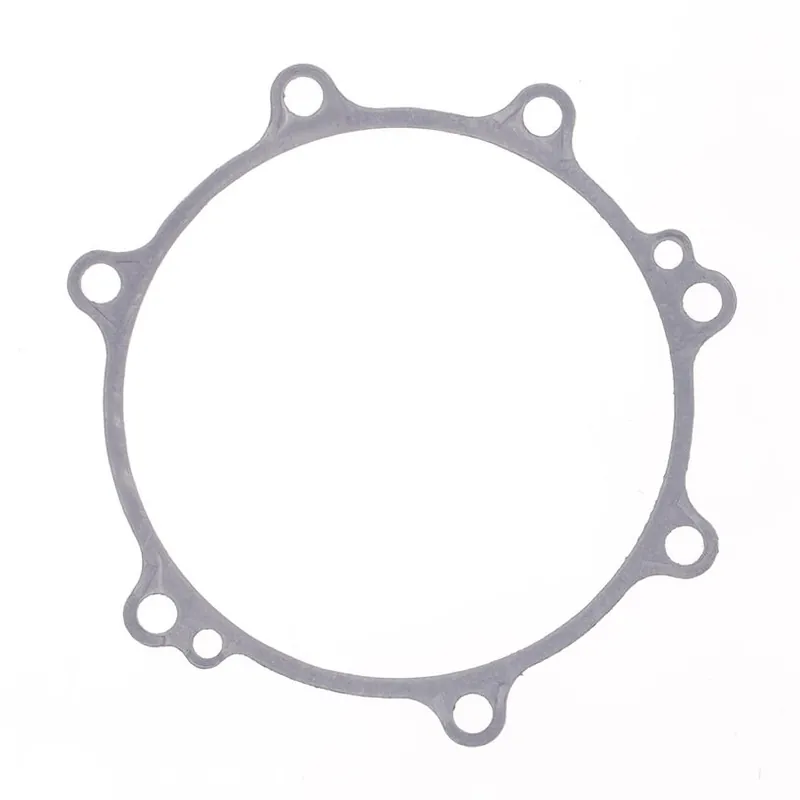 Brand New Outer Clutch Cover Gasket