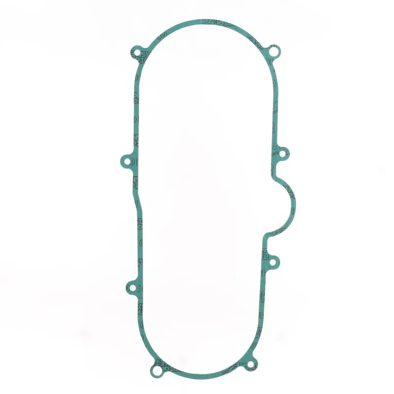 Special Offer Clutch Cover Gasket
