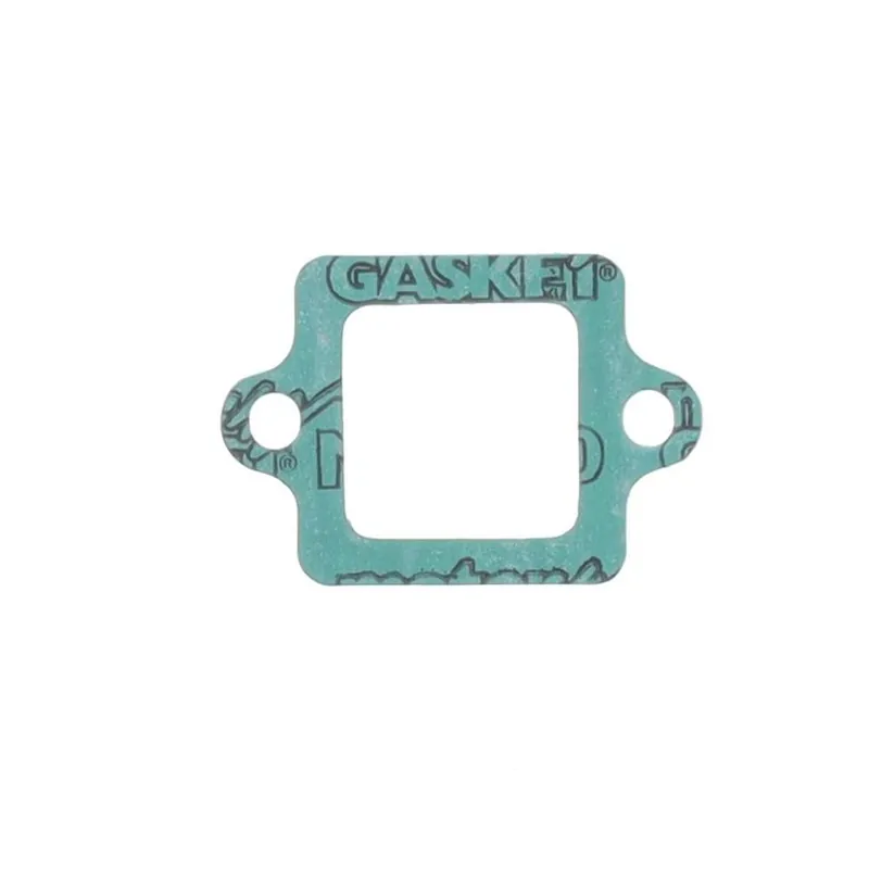 While Supplies Last Intake Gasket