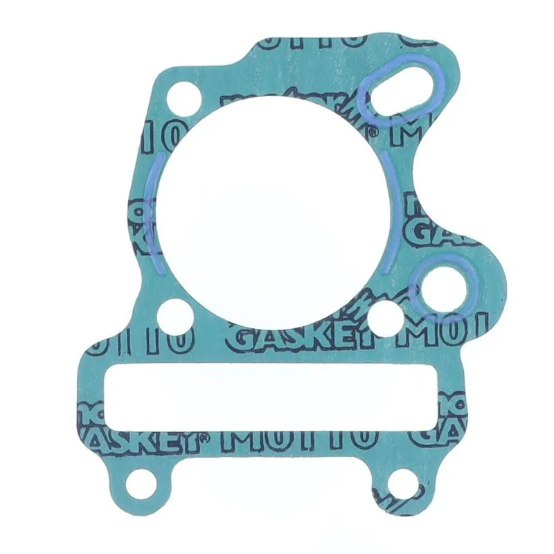 Original Cylinder Base Gasket thickness same as OE