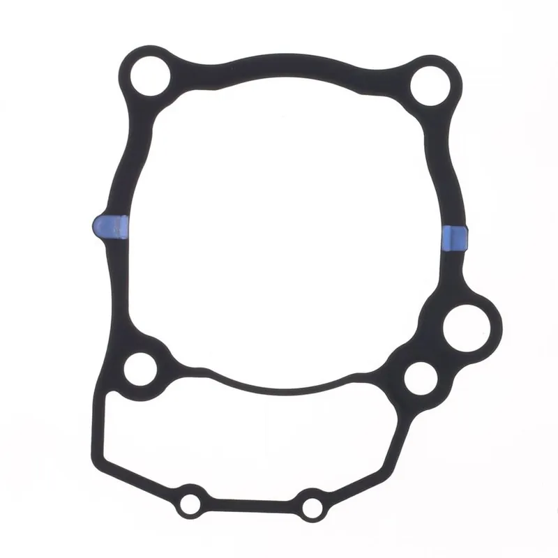 New Release Cylinder Base Gasket thickness same as OE