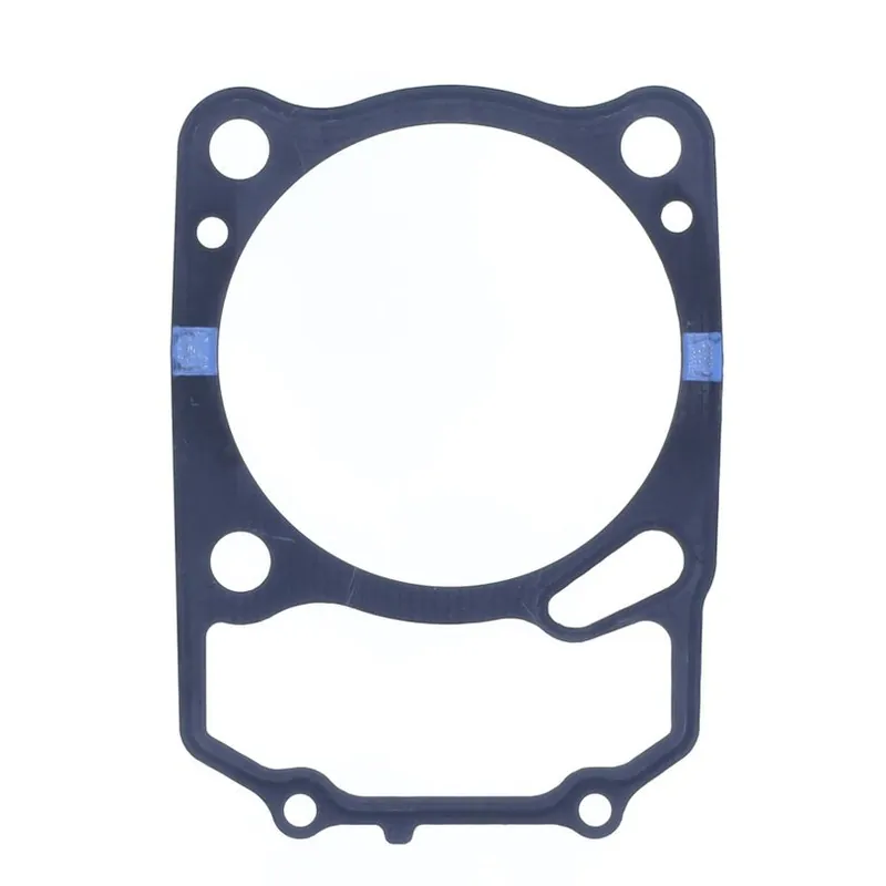 Holiday Sale Cylinder Base Gasket thickness same as OE