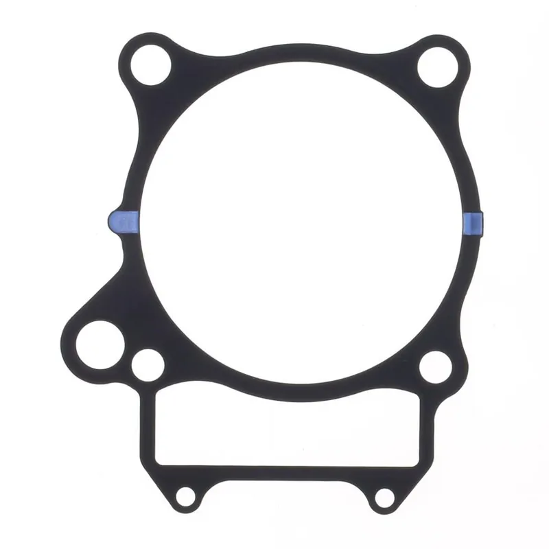 Cylinder Base Gasket thickness same as OE Mega Sale