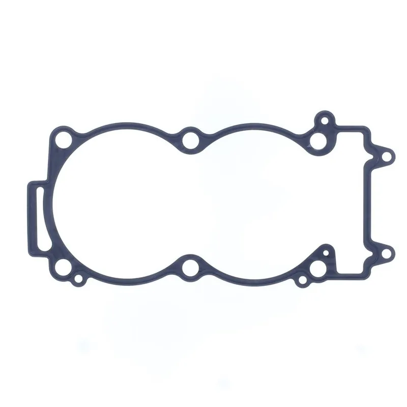 Cylinder Base Gasket thickness same as OE One Day Deal