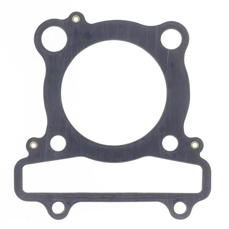 Cylinder Head Gasket thickness same as OE Affordable