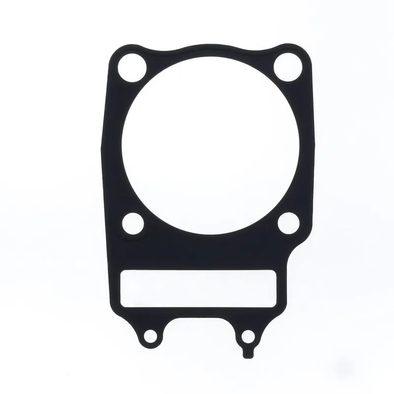 Cylinder Base Gasket thickness same as OE Free Shipping