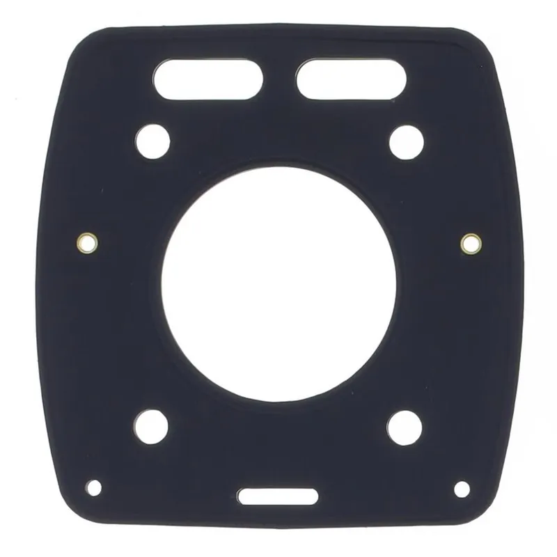 Best Choice Cylinder Head Gasket thickness same as OE