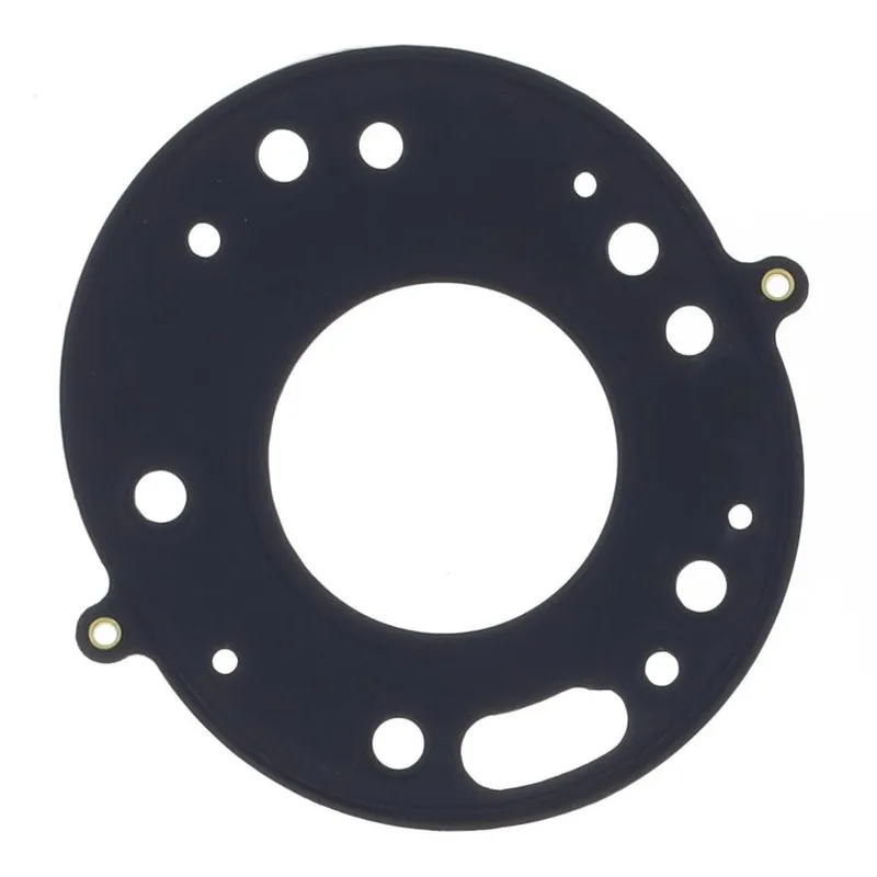 Cylinder Head Gasket thickness same as OE Luxury