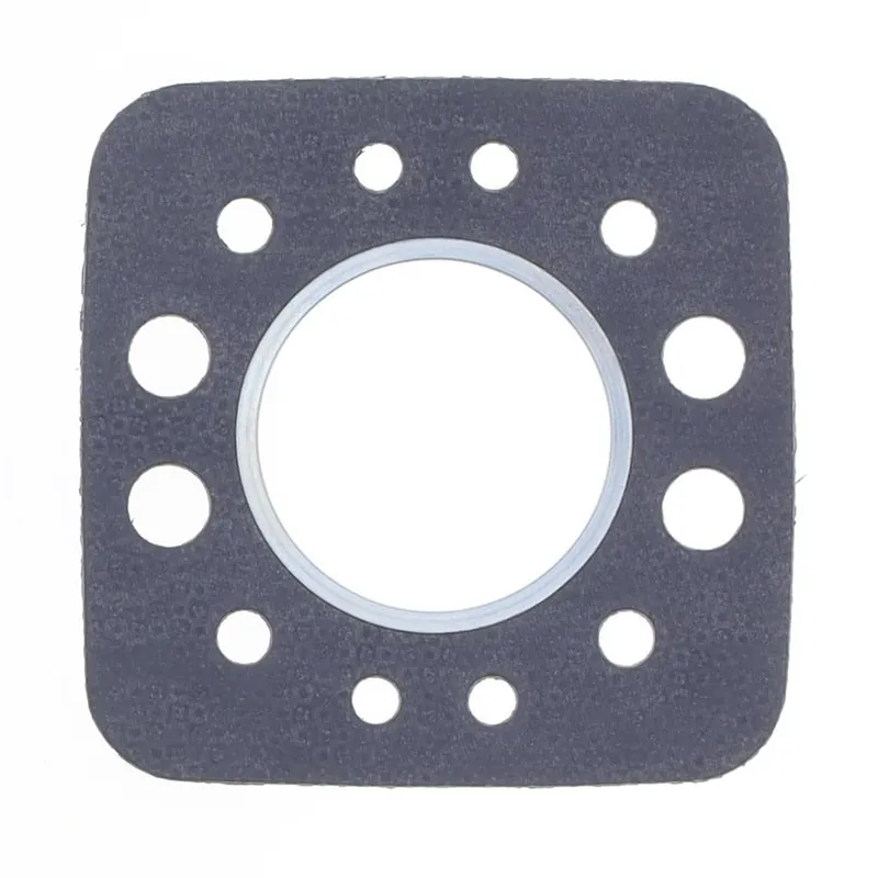 Cylinder Head Gasket thickness same as OE Markdown