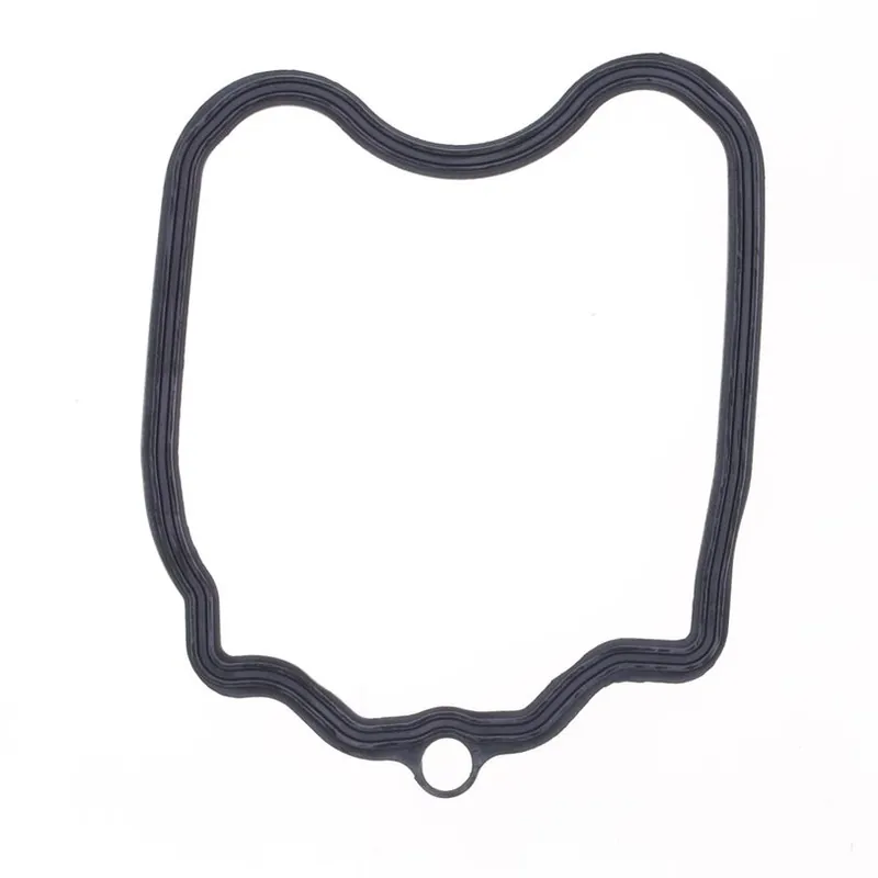 Valve Cover Gasket Certified
