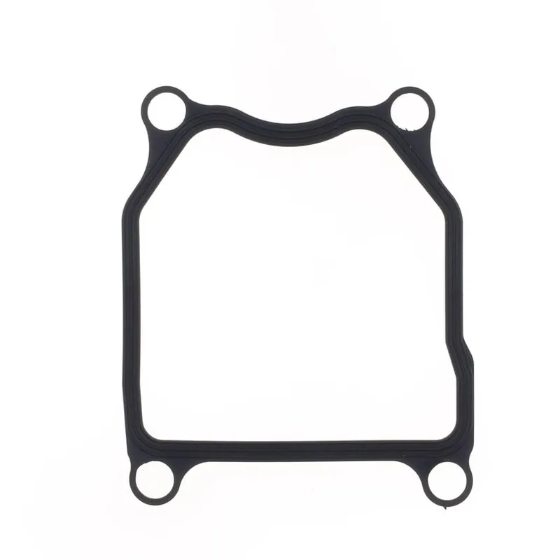 Valve Cover Gasket Price Cut