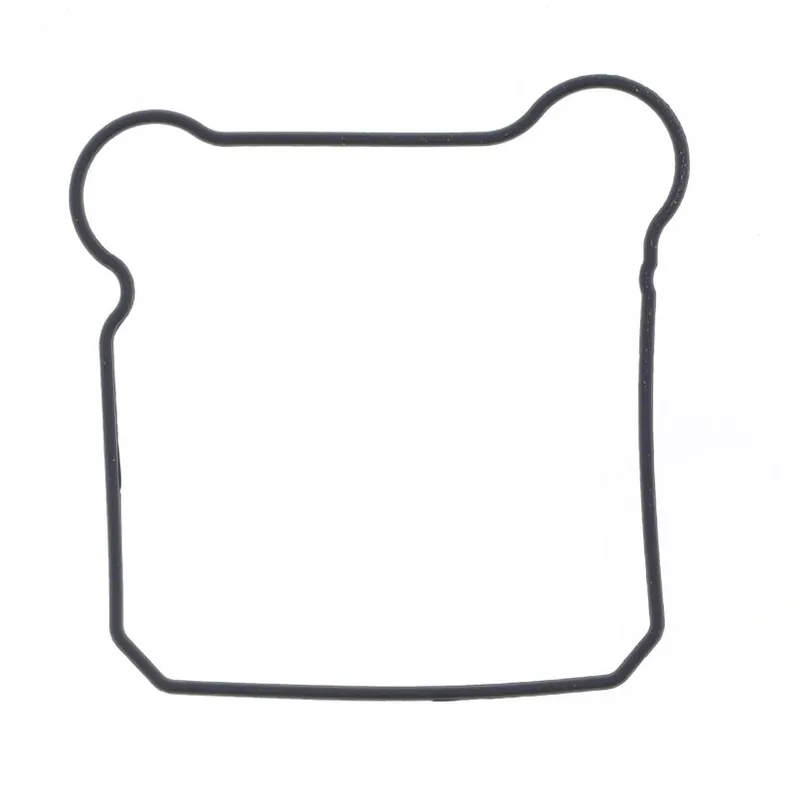 Seasonal Sale Valve Cover Gasket