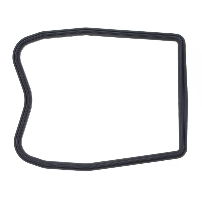 Valve Cover Gasket Markdown
