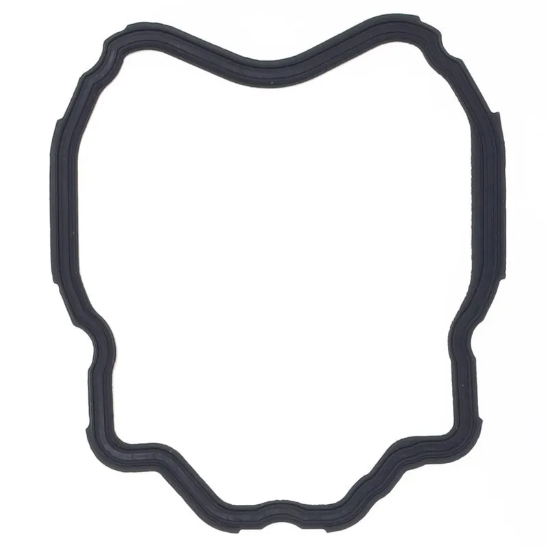 Best Choice Valve Cover Gasket