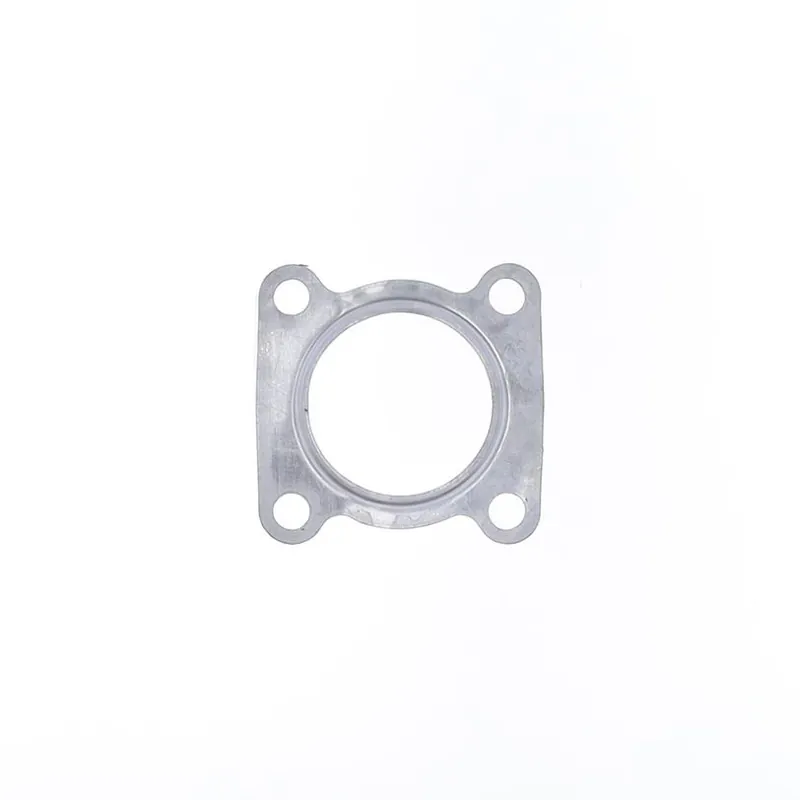 Discount Cylinder Head Gasket thickness same as OE