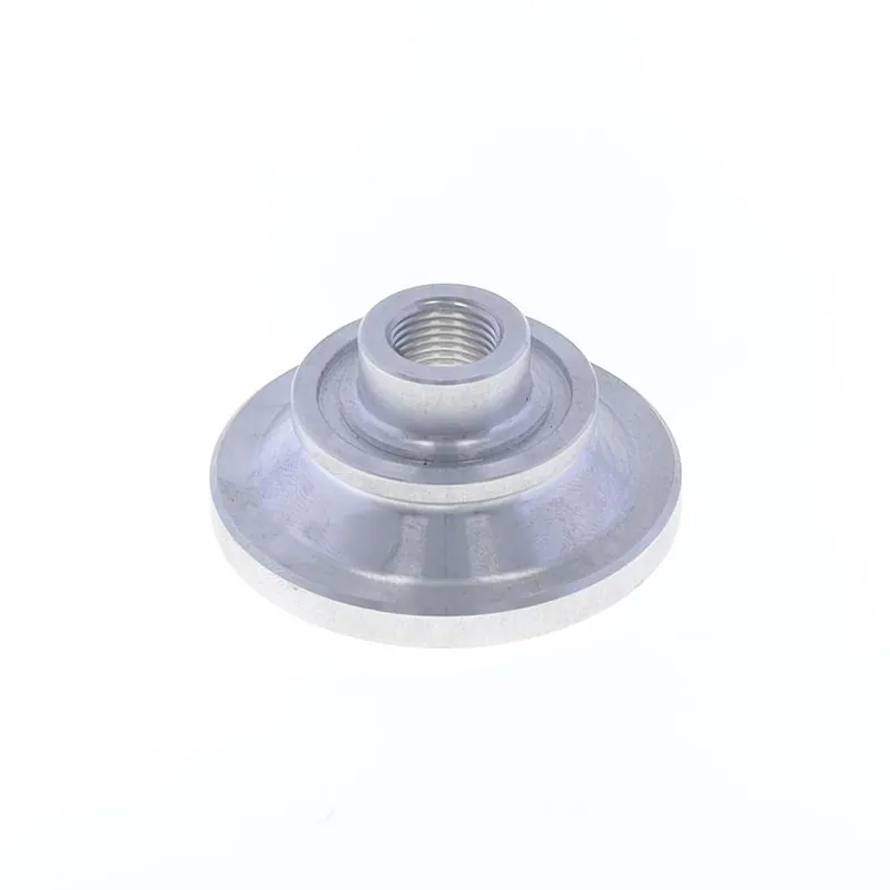Weekend Sale Modular Central Dome for 2T Athena Cylinder Kits