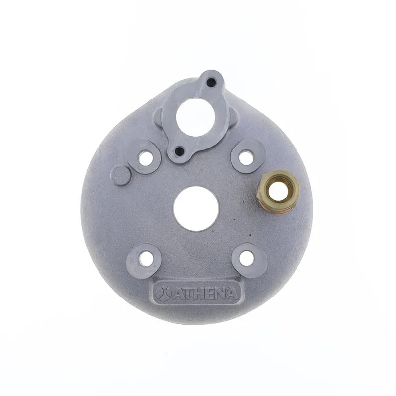Cylinder Head for 2T Athena Cylinder Kits Free Returns