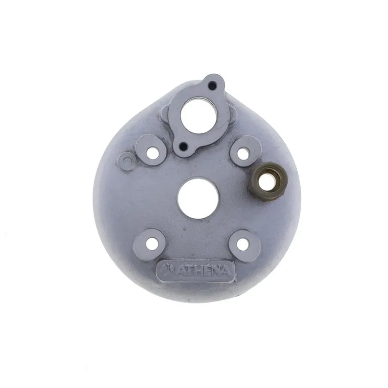 Clearance Cylinder Head for 2T Athena Cylinder Kits