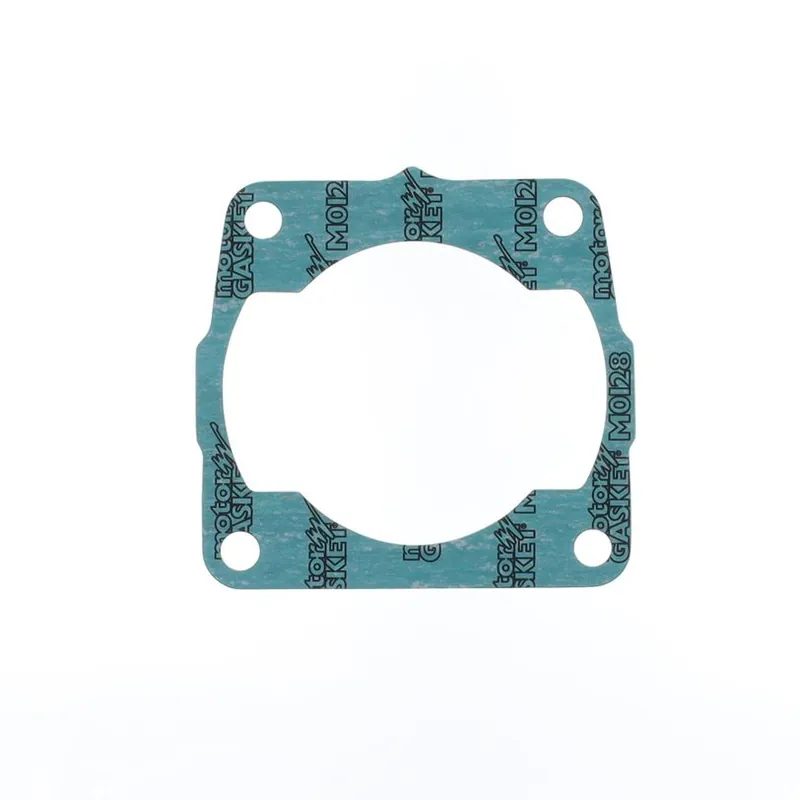 New Release Cylinder Base Gasket thickness same as OE