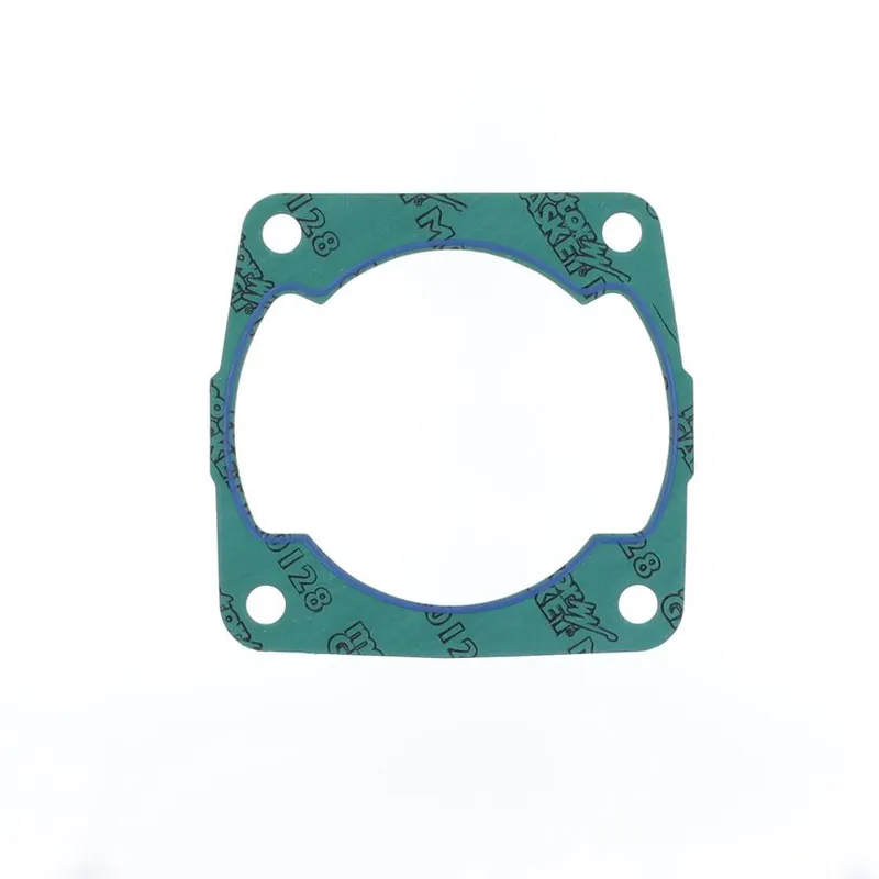 Cylinder Base Gasket thickness same as OE Handmade