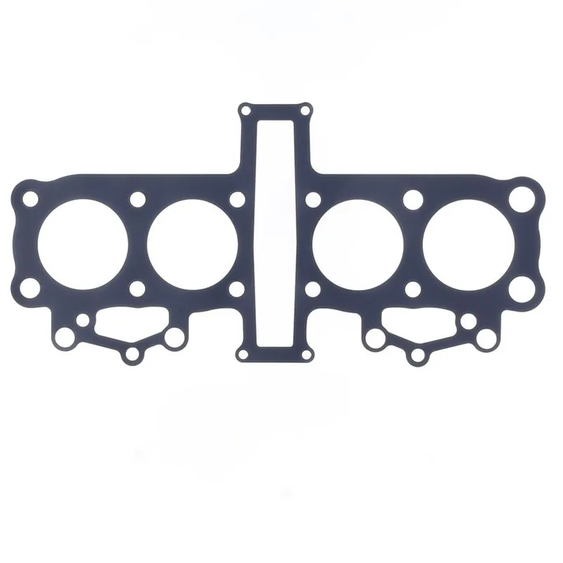 Cylinder Head Gasket thickness same as OE Final Sale