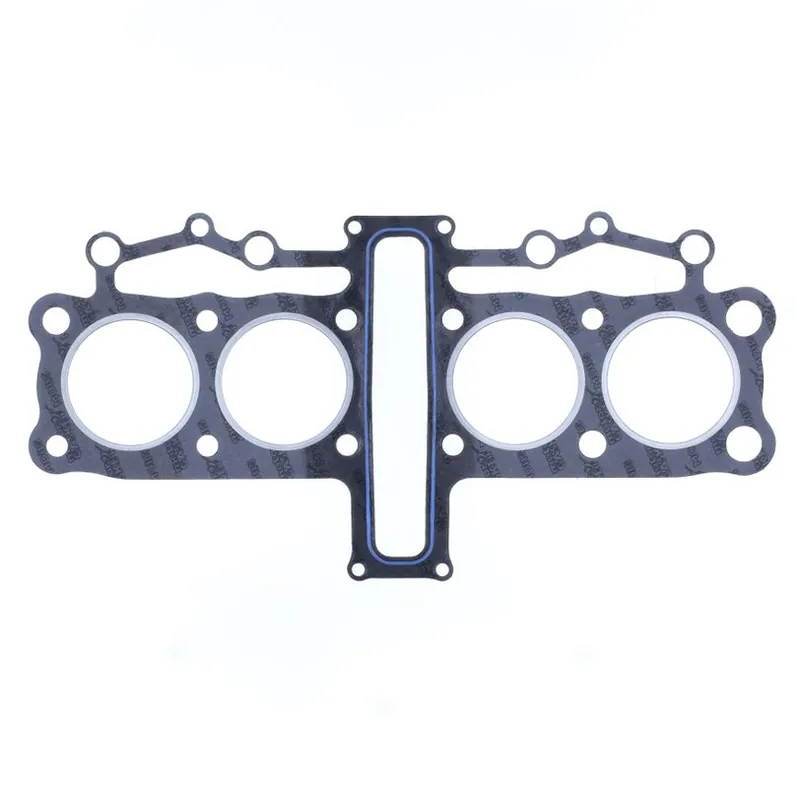 Cylinder Head Gasket thickness same as OE Seasonal Sale