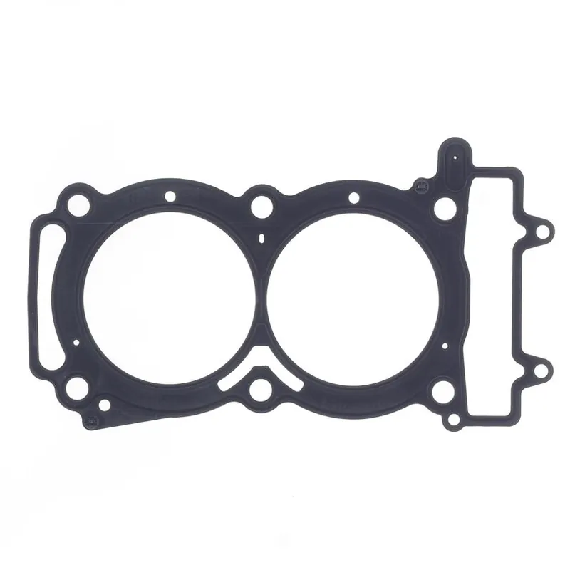 Grab Now Cylinder Head Gasket thickness same as OE