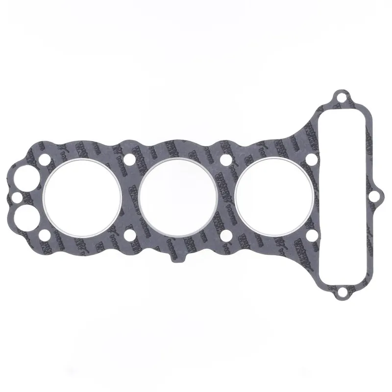 Cylinder Head Gasket thickness same as OE Deal