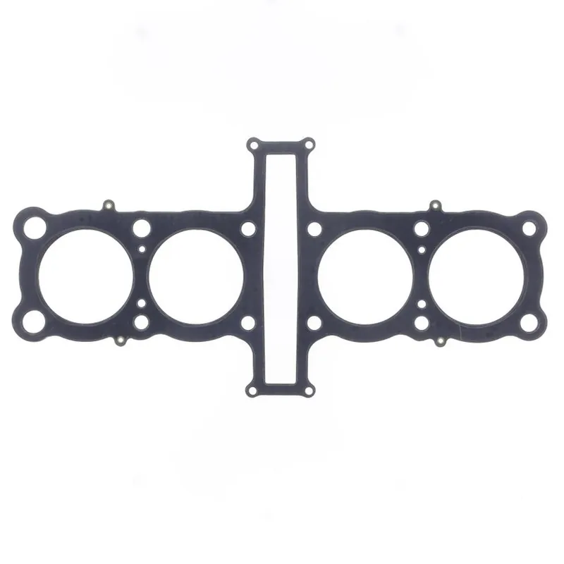 Price Drop Cylinder Head Gasket thickness same as OE