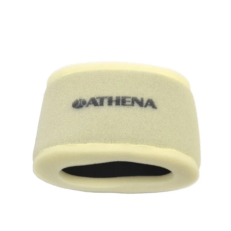 Air Filter Price Drop