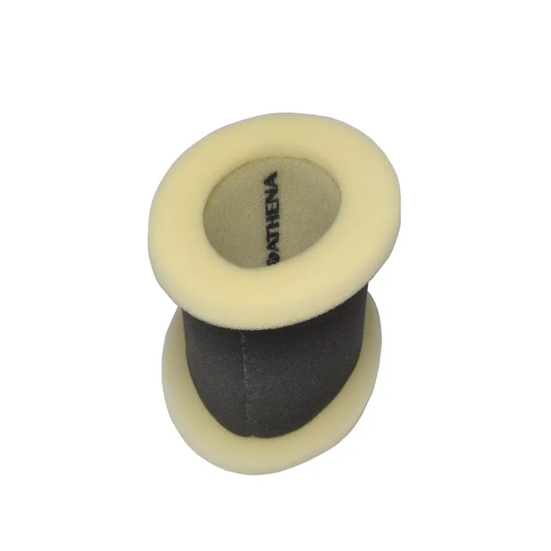 Best Choice Air Filter